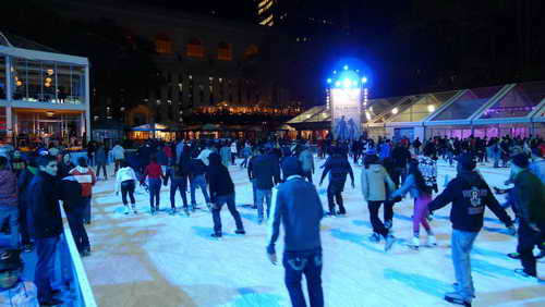 NYC_2012-11-17 23-53-02_P1070141